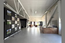 Butikslokal på Lindövägen 14, Vallentuna – bild 6