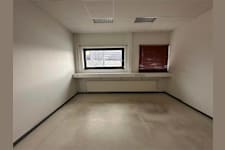 Marknadsvägen 10 - image - 4