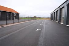 Vaksala Fridhem 40 - image - 6