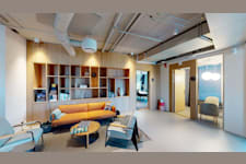 Kontorslokal på Hammarbybacken 27, Stockholm – bild 5