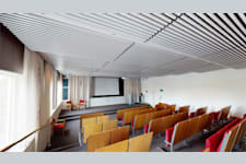 Coworking-plats på Billesholmsvägen 4, Bjuv – bild 11