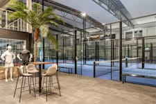 Industrilokal på Evedalsgatan 5, BORÅS – bild 12