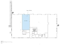 Industrilokal på Bergkällavägen 27, Sollentuna – bild 10