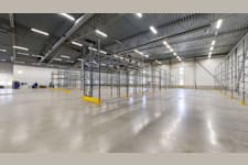 Industrilokal på Muskötvägen 7, Halmstad – bild 7