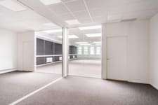 Kontorslokal på Warfvinges väg 30, Stockholm – bild 9