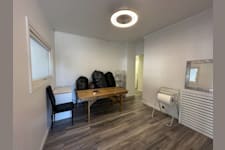 Lokal på Per Albin Hanssons väg 50, Malmö – bild 5