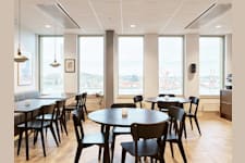 Kontorslokal på Masthamnsgatan 5, Göteborg – bild 4