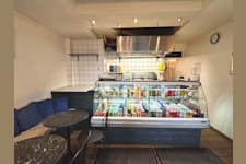 Rosenlundsgatan 20 - IMG_0709