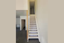 Industrilokal på Flygplansgatan 12, Malmö – bild 6