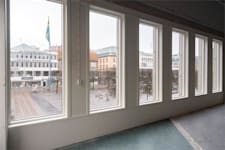 Torggatan 25 - image - 7