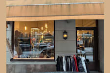 Storgatan 22 - IMG_1500