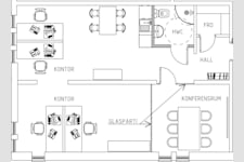 Götgatan 100 - image