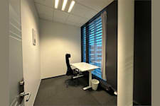 Jungmansgatan 12 - image - 2