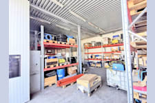 Industrilokal på Rörvägen 36, Haninge – bild 10