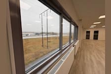 Lagerlokal på Ströbogatan 27, Åby – bild 16