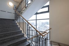 Kontorslokal på Centralvägen 6, Solna – bild 11