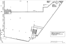 Mor Kerstins Torg 1 - image - 5