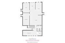 Lagerlokal på Östergatan 30, Trelleborg – bild 24