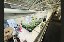 Bruttovägen 12 - image - 4