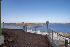 Kontorslokal på Cylindervägen 12, Nacka – bild 8