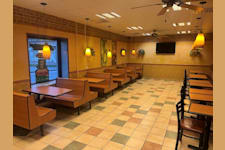 Subway - Södermalm - image - 3