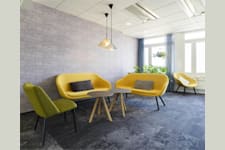 Kontorslokal på Hans Michelsengatan 2, Malmö – bild 2