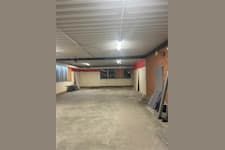 Butikslokal på Södra Storgatan 22, Bjuv – bild 2