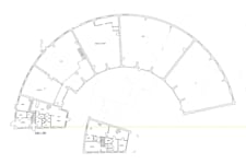 Butikslokal på Stationsgatan 22, Borås – bild 23