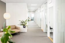 Kontorslokal på Nordenskiöldsgatan 11, Malmö – bild 13