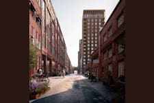 Butikslokal på Rullagergatan 13, Göteborg – bild 5