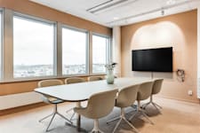 Kontorslokal på Färögatan 33 - Kista Science Tower, p..., Kista – bild 2