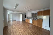 Lokal på Panelvägen 16, Stenkullen – bild 5