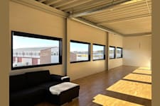 Industrilokal på Rörvägen 57, Lokal 2, Jordbro – bild 5