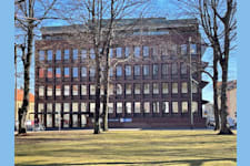 Kontorslokal på Storgatan 24, Landskrona – bild 20