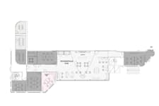 Kontorslokal på Johan Willins gata 8, Göteborg – bild 5