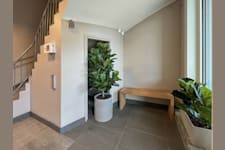 Veterinärgränd 2 - image - 8