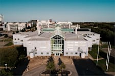 Scheelevägen 22 - image - 17