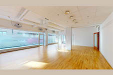 Butikslokal på Norregatan 8, Malmö