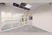 Ubbes väg 3 - image - 2