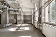 Regnbågsgatan 8 A - image - 10