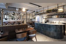 Kontorslokal på Warfvinges väg 26, Stockholm – bild 21