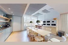 Kontorslokal på Stora Varvsgatan 11, Malmö – bild 5