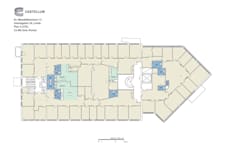 Kontorslokal på Avestagatan 29, SPÅNGA – bild 3