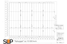 Brogatan 25 - image - 4