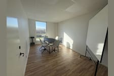 Industrilokal på Propellervägen 2A, Lund – bild 5