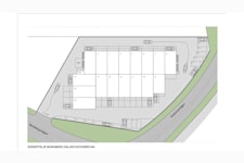 Lokal på Klastorpsvägen 7, Södertälje – bild 4