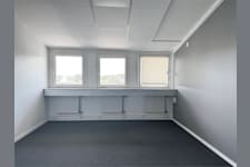 Kontorslokal på Nya Tingstadsgatan 1, Hisings Backa – bild 12