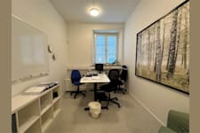 Odengatan 44 - image - 12