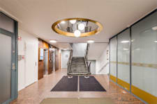 Storgatan 53 - image - 5