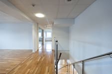 Butikslokal på Källbäcksrydsgatan 23, Brämhult – bild 12